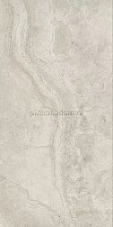 Cercom In Contro Grey Wax Rett. Керамогранит 60х120 см