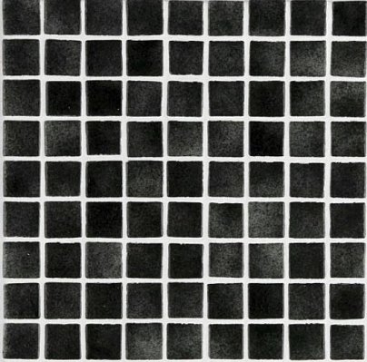 Ezarri Niebla 3601-B Мозаика 33,4х33,4 (3,6х3,6) см