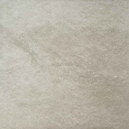 Fakhar Ricardo Light Gray Серый Матовый Керамогранит 60x60 см