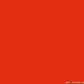 41zero42 Pixel41 02 Lobster Красный Матовый Керамогранит 11,55x11,55 см