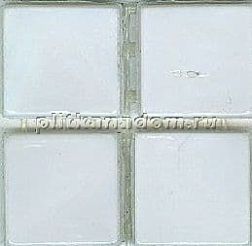 Irida Nuance S40(2) Мозаика 1,5х1,5 32,7х32,7 см