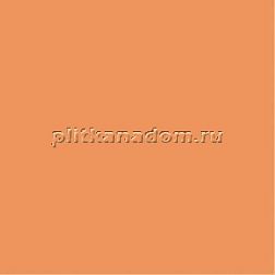 Estima Your color YC-23 Неполированный Керамогранит 60х60 см