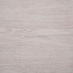 Gracia Ceramica Oxford Light Светлый PG 03 Матовый Керамогранит 45х45 см