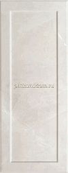 Tubadzin Parma Ivory Str Настенная плитка 29,8х74,8 см