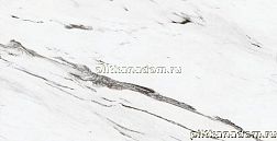 Museum Kritios EP Керамогранит 75,5x151 см