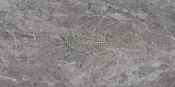 Neodom Stone&More Rock Grey Matt Керамогранит 60x120 см