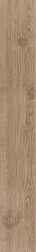 Pamesa Ceramica Pine Wood Moka Rect Коричневый Матовый Керамогранит 20x120 см