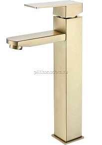Fmark Fmark FS8111C Смеситель для умывальника