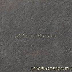 Atlas Concorde Trust Titan 60SP Керамогранит 20mm 60x60 см