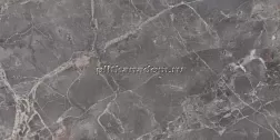 Lеopard 7170 Elite Grey Polished Керамогранит 60х120 см