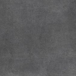Laparet Creed Graphite Тёмно-серый Матовый Керамогранит 60х60 см