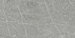 LV Granito RS 1029 Grey Carving Керамогранит 60х120 см