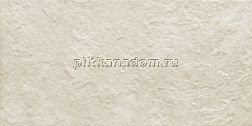 Tubadzin Prowansja Grey Struktura Настенная плитка 30,8x60,8 см