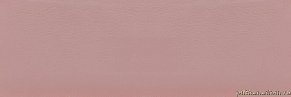 Prissmacer Dayak Klinker Розовая Матовая Ректифицированная Настенная плитка 30,x90 см