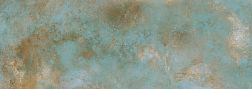 Laminam Rus Ossido Verderame 5,6 Mm Керамогранит 100х300 см