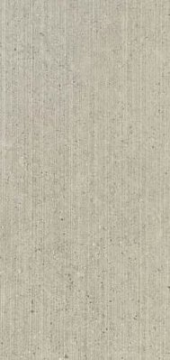 Apavisa Nanoconcept grey rigato Керамогранит 89,46x44,63 см