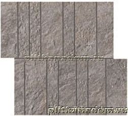 Atlas Concorde Trust Silver Mosaico Мозаика 30x30 см