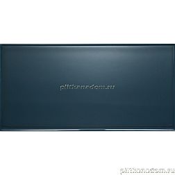 Dar Ceramics Настенная плитка Liso Atlantis Brillo 10x20 см