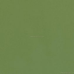 Hitom Ceramics Monocolor PC60413S зеленый Керамогранит 60x60 см