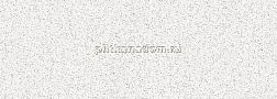 Staro Slab Matt Grum White Керамогранит 80х240