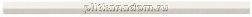 Atlas Concorde Dwell Off White Spigolo Бордюр 0,8x20 см