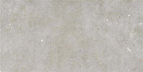 Stylnul (STN Ceramica) Glamstone Inout Grey MT Rect Серый Матовый Ректифицированный Керамогранит 60x120 см