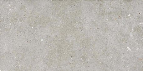 Stylnul (STN Ceramica) Glamstone Inout Grey MT Rect Серый Матовый Ректифицированный Керамогранит 60x120 см