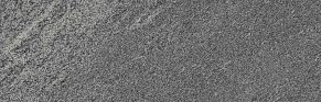 Kerama Marazzi Бореале SG935000N-3 Подступенок серый тёмный 9,6х30 см