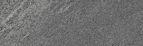 Kerama Marazzi Бореале SG935000N-3 Подступенок серый тёмный 9,6х30 см