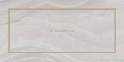 Kerama Marazzi Сеттиньяно OS-A275-19075 Белый Декор 9,9х20 см 11