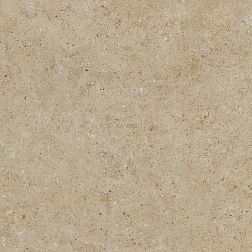 Living Ceramics Bera&Beren Biscuit Natural Керамогранит 90x90 см
