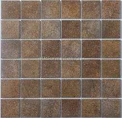 NS-Mosaic Porcelain series P-513 Мозаика 30,6х30,6 см