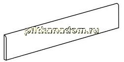 Casalgrande Padana Marte Botticino Battiscopa Naturale Плинтус 7,5х60 см