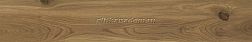 Paradyz Freeland Chocolate Gres Szkl. Rett Mat Коричневый Матовый Керамогранит 19,8х119,8 см