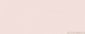 Azori Lounge Blossom Розовая Глянцевая Настенная плитка 20,1х50,5