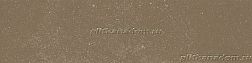 Kerama Marazzi SG403900N Довиль коричневый светлый матовый Керамогранит 9,9x40,2 см