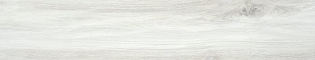 Stylnul (STN Ceramica) Volte White Matt Rect Керамогранит 22,7х119,5 см