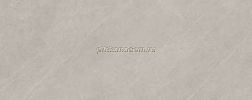 Porcelanosa Mystic G-276 Beige Бежевая Матовая Настенная плитка 59,6х150 см