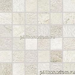 Rako Como DDM05692 Мозаика 30x30 (5х5) см