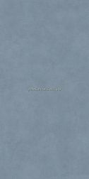 Kerama Marazzi Таделакт KM6012B0151R Настенная плитка, синий светлый матовый обрезной 60x119,5x0,9 см