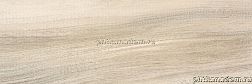 Paradyz Daikiri Beige Wood Настенная плитка 25х75 см
