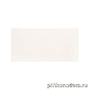 Tubadzin Vampa White Облицовочная плитка 29,8х59,8 см