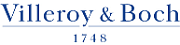 Villeroy Boch