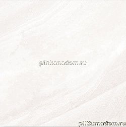 Ceracasa Absolute Rect Pulido Ice Керамогранит 49,1x49,1 см