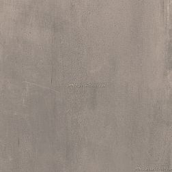 Paradyz Space 411910 Напольная плитка 59.8x59.8 см