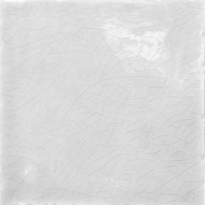 Cevica Plus Crackle White (Craquele) Настенная плитка 15х15 см