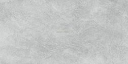 New Trend Blues Dark WT36BLU25 Плитка настенная 30x60x9