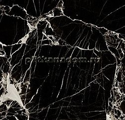 Cube Ceramica F Insomnia Black Керамическая плитка 30x30 см