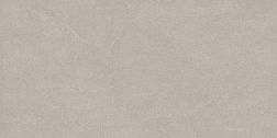 Керама Марацци 11229R Авенида бежевый светлый матовый обрезной Плитка настенная 30x60 см
