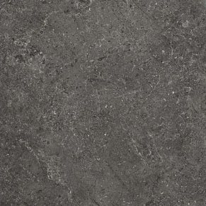 Emigres Varsovia Negro Rect Lap Черный Ректифицированный Лаппатированный Керамогранит 60x60 см
